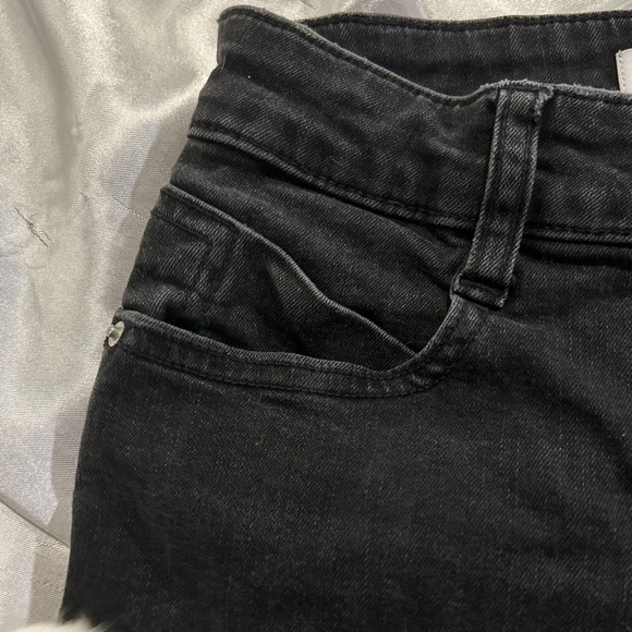 ♡zara skinny jeans ♡ - Picture 2 of 4